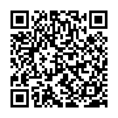 QR code for HKS025