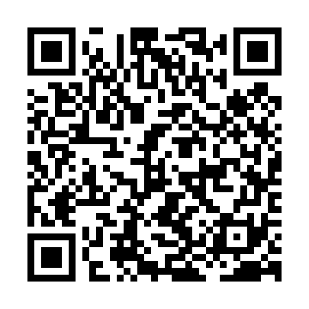 QR code for HKS471