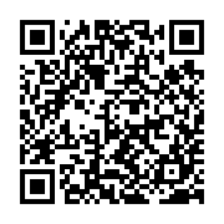 QR code for HKS684