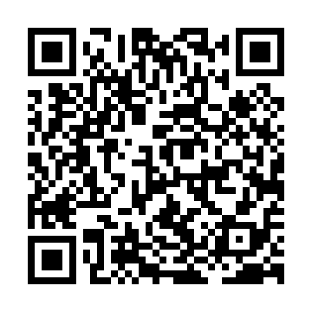 QR code for HKT018
