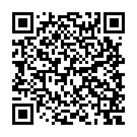 QR code for HKT140
