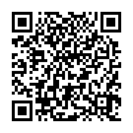 QR code for HKT367