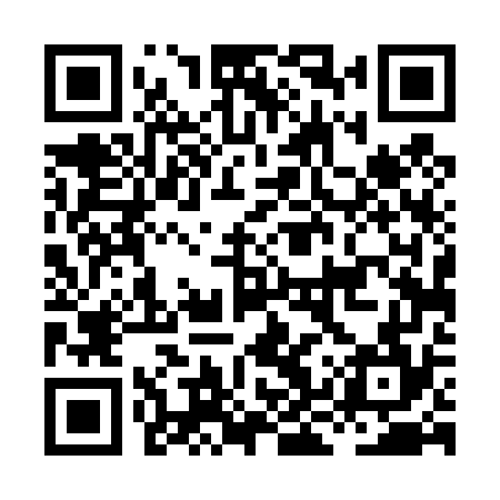QR code for HKT474