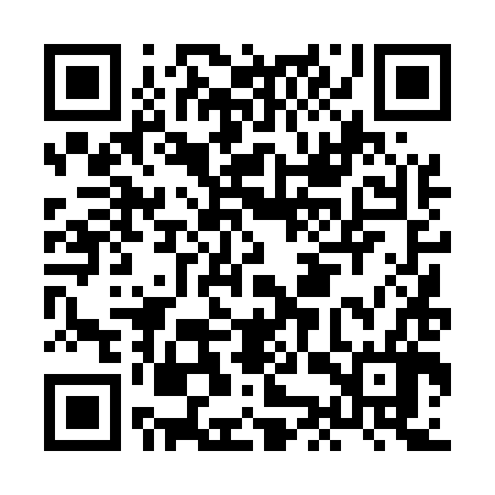 QR code for HKT586