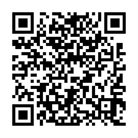 QR code for HKT613
