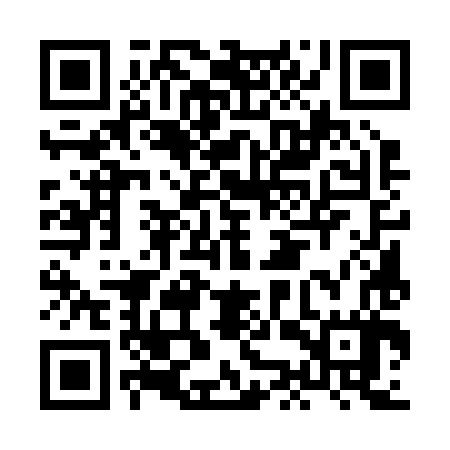 QR code for HKU287