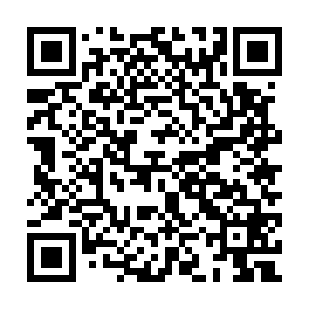QR code for HKU568