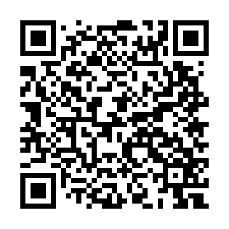 QR code for HKU766