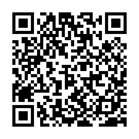 QR code for HKV081