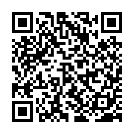 QR code for HKV251