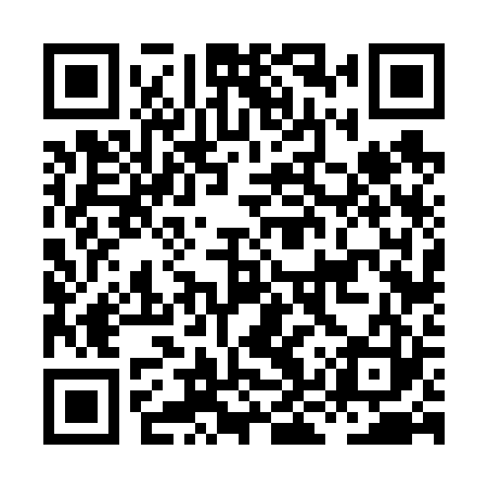 QR code for HKV623
