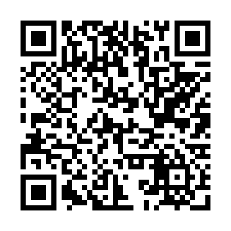 QR code for HKV635
