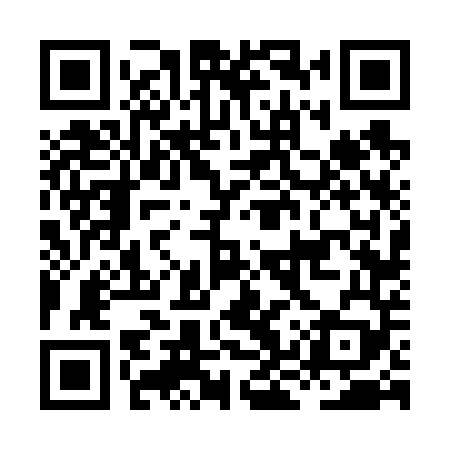 QR code for HKV649