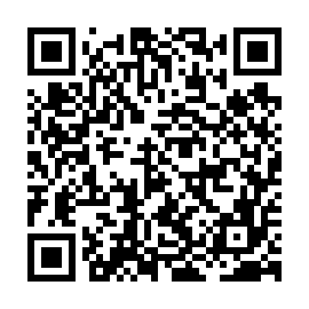 QR code for HKW656