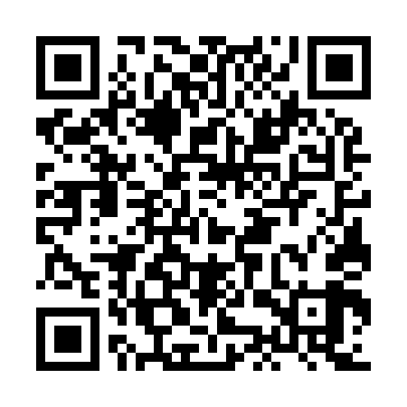 QR code for HKW949