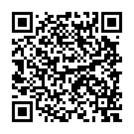 QR code for HKX085