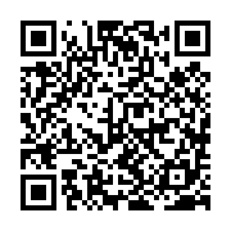 QR code for HKX495