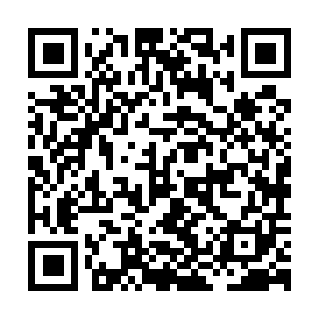 QR code for HKX501