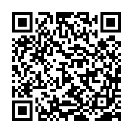 QR code for HKX553