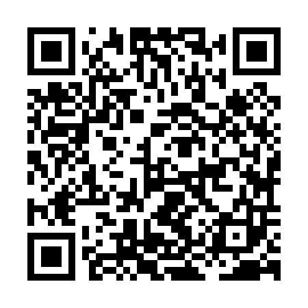 QR code for HKZ003