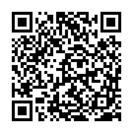 QR code for HKZ243