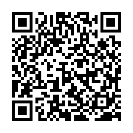 QR code for HKZ370