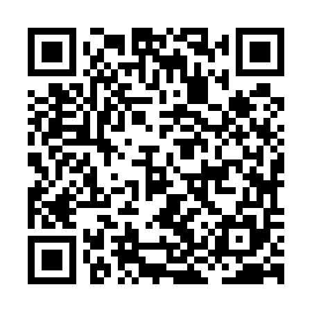 QR code for HKZ555