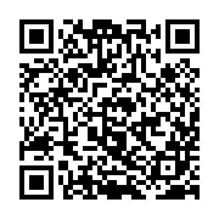 QR code for HLA082