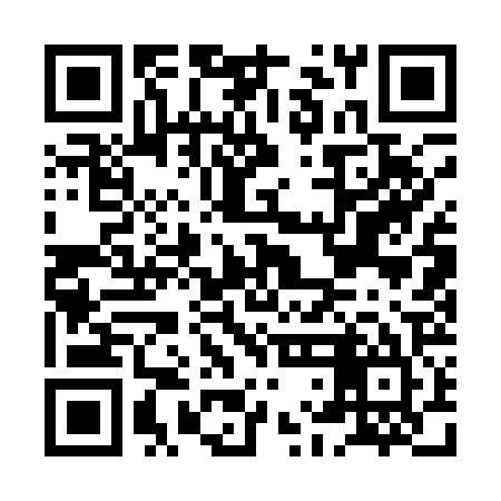 QR code for HLA125