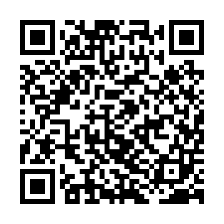 QR code for HLA203