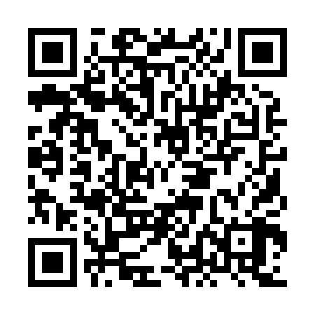QR code for HLA808