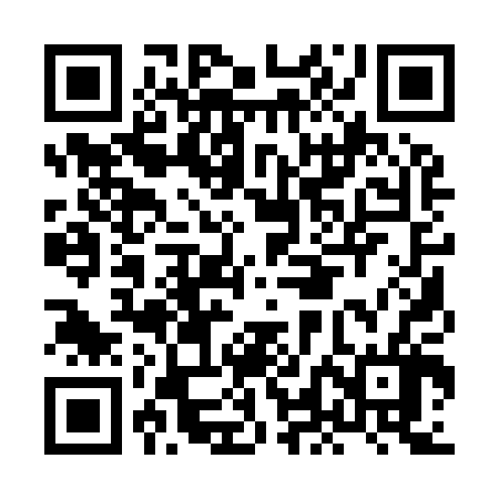 QR code for HLA906