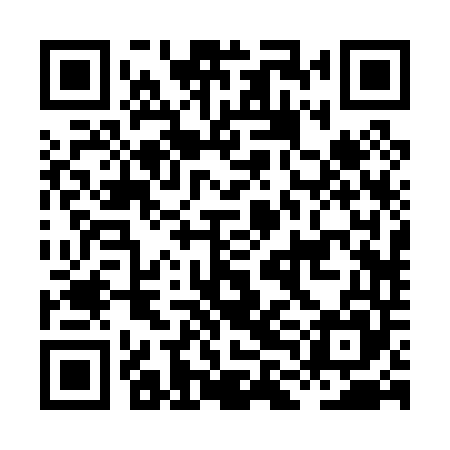 QR code for HLB045