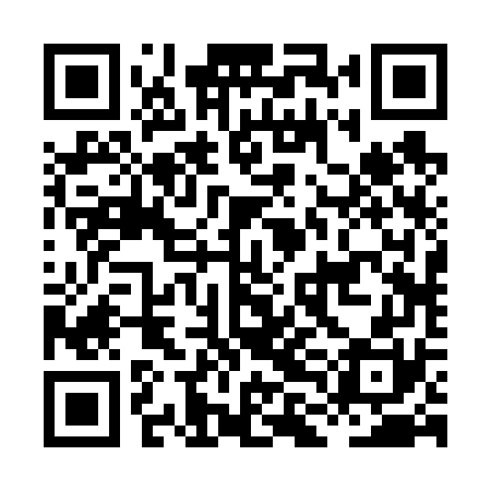 QR code for HLB670