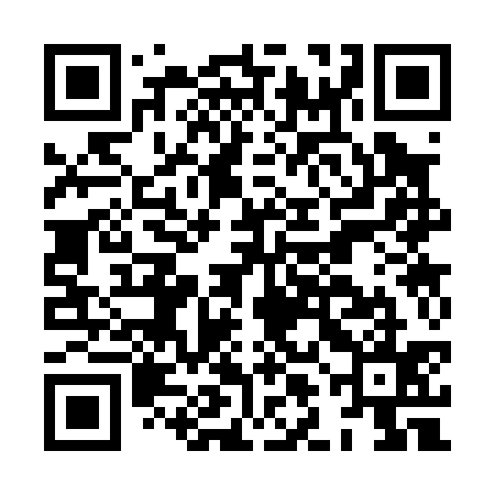 QR code for HLC035