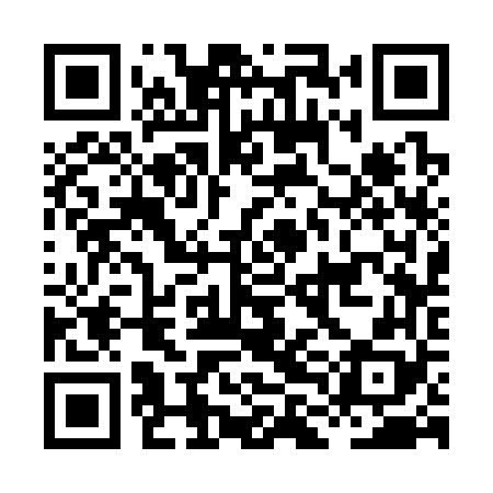QR code for HLC368