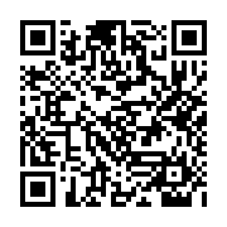 QR code for HLC396