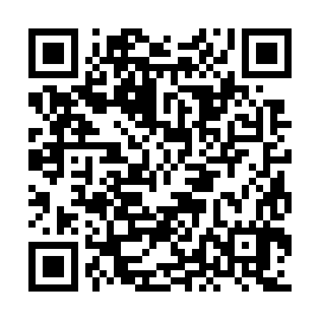 QR code for HLC787