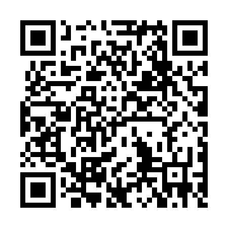 QR code for HLD036