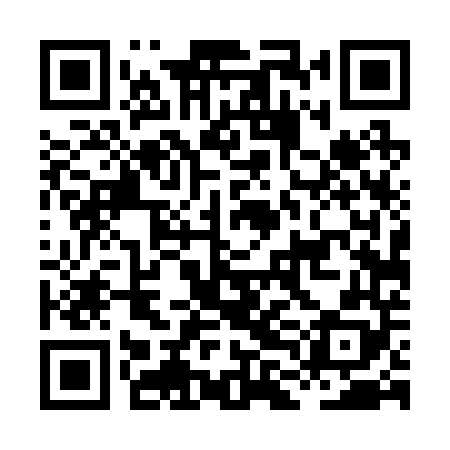 QR code for HLD248