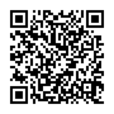 QR code for HLD715