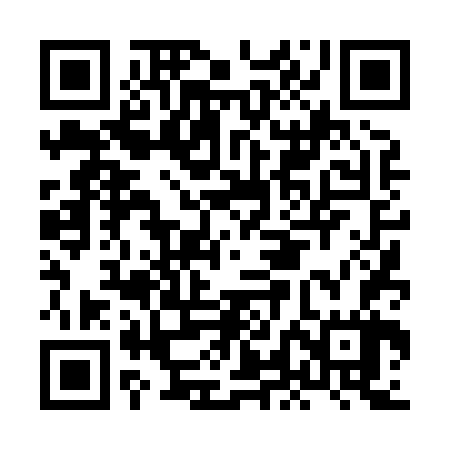 QR code for HLD867