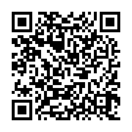 QR code for HLD908