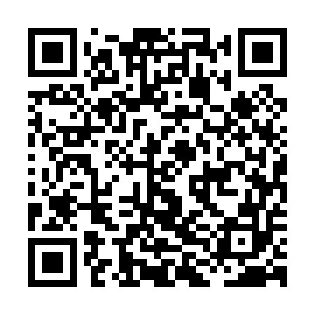 QR code for HLE052
