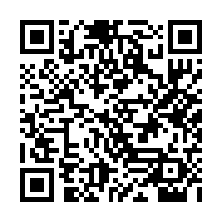 QR code for HLE229