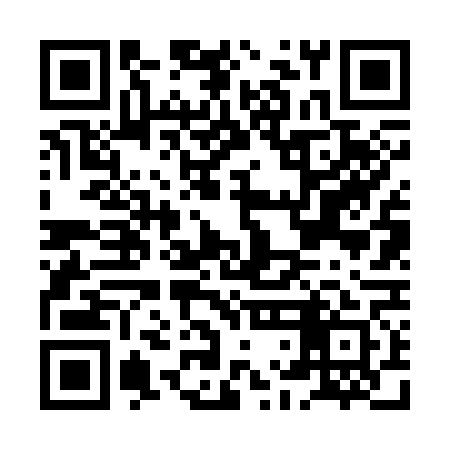 QR code for HLF361