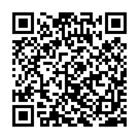 QR code for HLF493