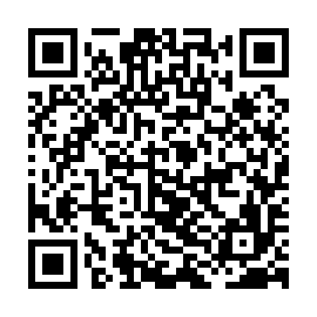 QR code for HLG196