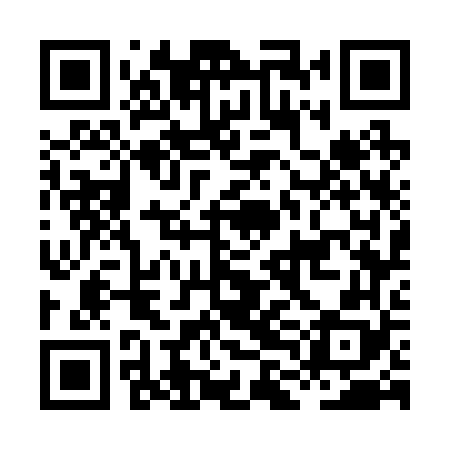 QR code for HLG268