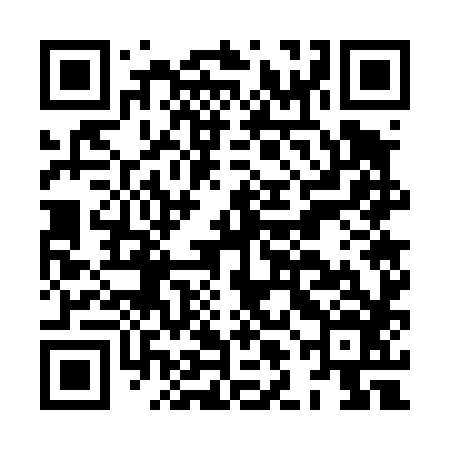 QR code for HLG486